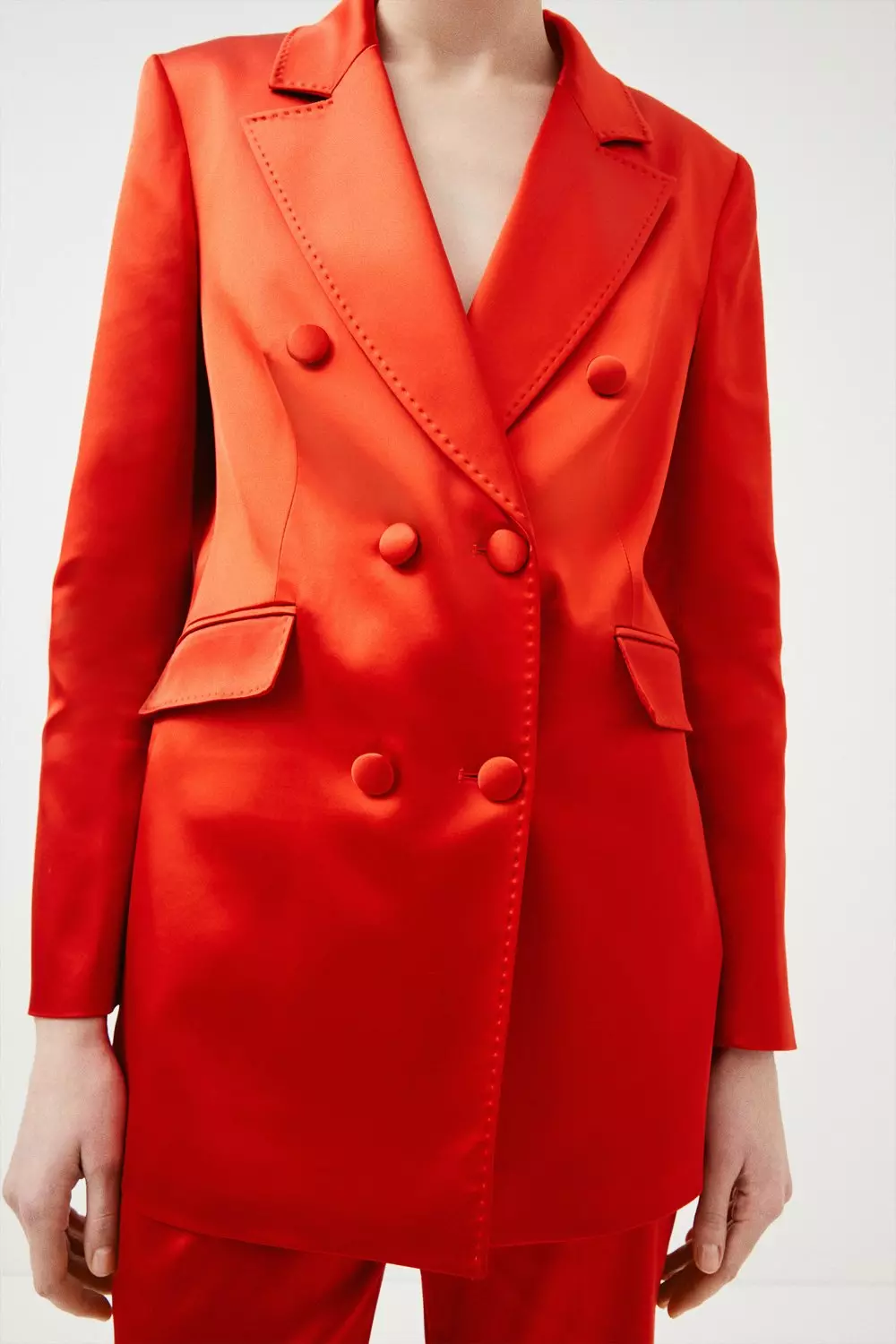 Italian-Wool-Blend-Twill-